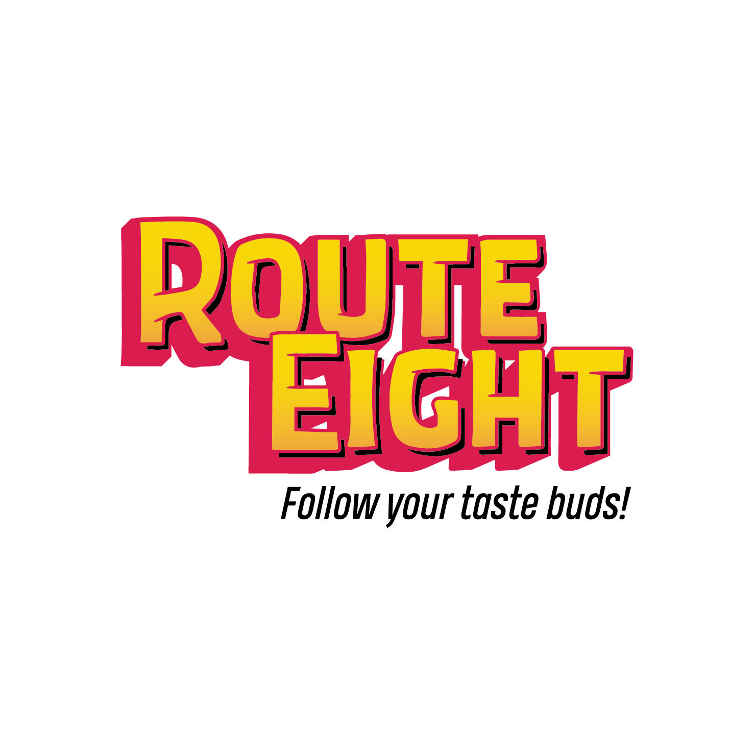 Logo COLORED
