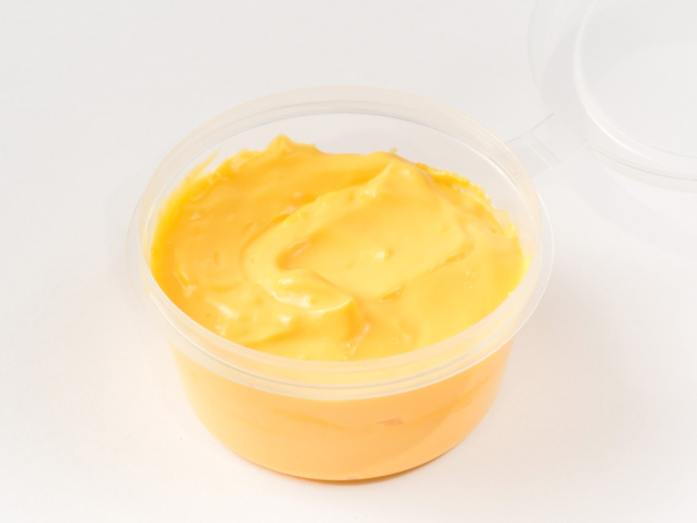 Cheddar Cheese