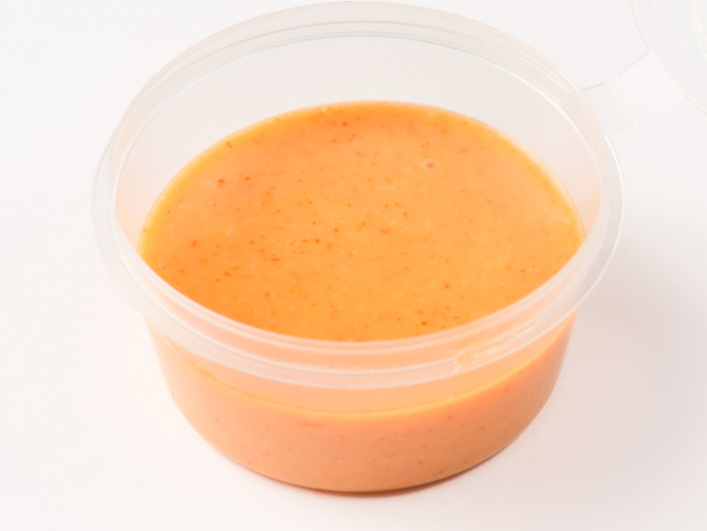 Dynamite Sauce