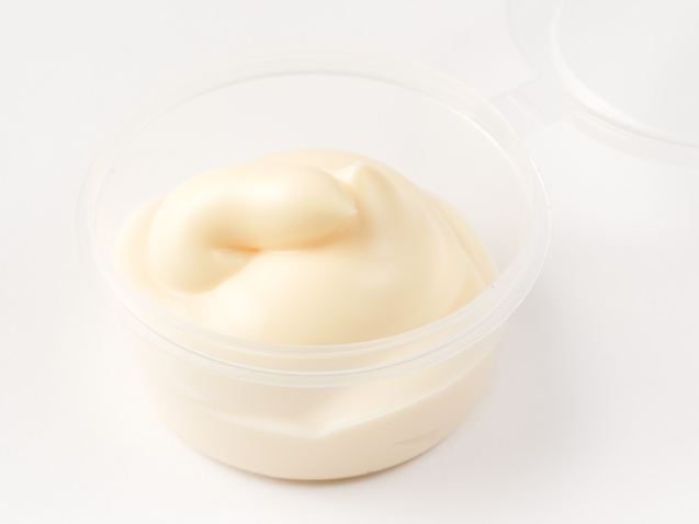 Mayo